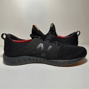 New balance msptlb1 hotsell
